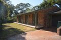 Property photo of 1 Imlay Street Broulee NSW 2537