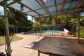 Property photo of 1 Imlay Street Broulee NSW 2537