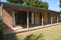 Property photo of 1 Imlay Street Broulee NSW 2537