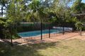 Property photo of 1 Imlay Street Broulee NSW 2537