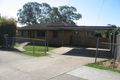 Property photo of 223 Railway Parade Thorneside QLD 4158