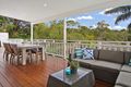 Property photo of 53 Nandi Avenue Frenchs Forest NSW 2086