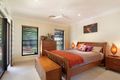 Property photo of 14 Toorumbee Drive Mooloolaba QLD 4557