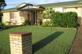 Property photo of 7 Wilkinson Drive Crestmead QLD 4132