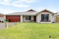 Property photo of 11 Myanore Way Millbridge WA 6232