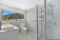 Property photo of 4 Snead Court Parkwood QLD 4214