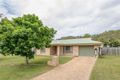Property photo of 1 Threadingham Place Telina QLD 4680