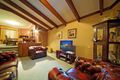 Property photo of 8 Tuxen Place Hillarys WA 6025