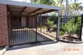 Property photo of 10/9 Gleneagles Crescent Marrara NT 0812