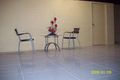 Property photo of 9 Jess Street Sunnybank Hills QLD 4109