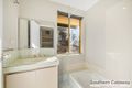 Property photo of 7 Creen Court Leda WA 6170