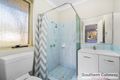 Property photo of 7 Creen Court Leda WA 6170