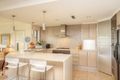 Property photo of 3066 Quay South Drive Carrara QLD 4211