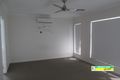 Property photo of 17 Ardee Place Logan Village QLD 4207