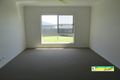 Property photo of 17 Ardee Place Logan Village QLD 4207