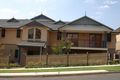 Property photo of 1-7 Barsden Street Camden NSW 2570