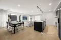Property photo of 13 Riverside Avenue Bunyip VIC 3815