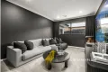 Property photo of 13 Riverside Avenue Bunyip VIC 3815