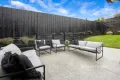 Property photo of 13 Riverside Avenue Bunyip VIC 3815