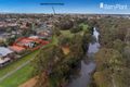 Property photo of 41 Stewart Drive Werribee VIC 3030