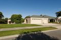 Property photo of 49 Miltona Drive Secret Harbour WA 6173