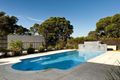 Property photo of 49 Miltona Drive Secret Harbour WA 6173