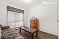 Property photo of 41 Stewart Drive Werribee VIC 3030