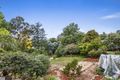 Property photo of 29 Crescent Road Yarra Junction VIC 3797