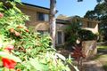 Property photo of 2/15-17 Attunga Heights Noosa Heads QLD 4567
