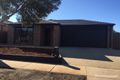 Property photo of 10 Jasper Way Cobblebank VIC 3338