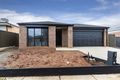 Property photo of 10 Jasper Way Cobblebank VIC 3338