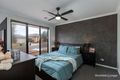 Property photo of 10 Jasper Way Cobblebank VIC 3338