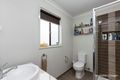 Property photo of 10 Jasper Way Cobblebank VIC 3338