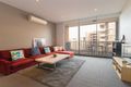 Property photo of 719/18 Bonar Street Arncliffe NSW 2205