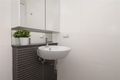 Property photo of 719/18 Bonar Street Arncliffe NSW 2205