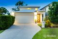 Property photo of 83 Bainbridge Street Ormiston QLD 4160