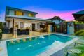 Property photo of 83 Bainbridge Street Ormiston QLD 4160