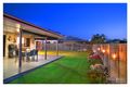 Property photo of 18 Reddy Drive Norman Gardens QLD 4701