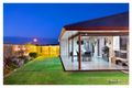 Property photo of 18 Reddy Drive Norman Gardens QLD 4701