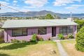 Property photo of 6 Kyne Court Berriedale TAS 7011