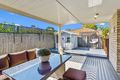 Property photo of 3 Glenbrook Avenue Victoria Point QLD 4165