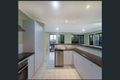 Property photo of 8 Pauline Place Highland Park QLD 4211
