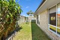 Property photo of 3 Glenbrook Avenue Victoria Point QLD 4165