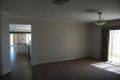 Property photo of 5 Kakadu Drive Shepparton North VIC 3631