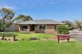 Property photo of 20 Alathea Court Rye VIC 3941