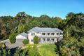 Property photo of 29 Hill Street Crafers West SA 5152