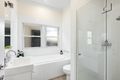 Property photo of 29 Hill Street Crafers West SA 5152