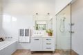 Property photo of 29 Hill Street Crafers West SA 5152