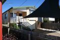 Property photo of 87 Graceville Avenue Graceville QLD 4075