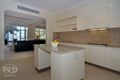 Property photo of 3/16 Bellevue Terrace West Perth WA 6005